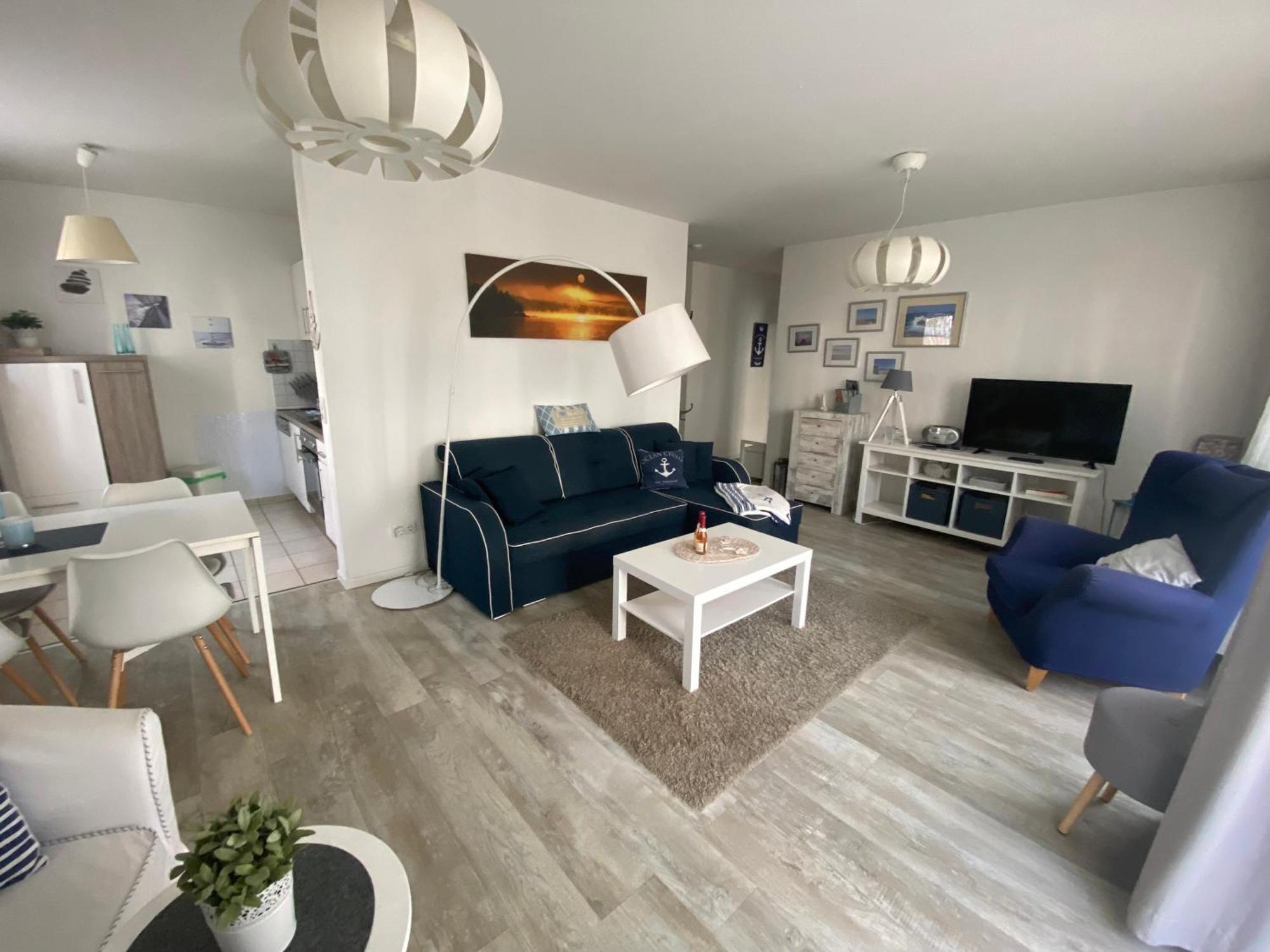Strandschloesschen Ostseebad Kühlungsborn Exteriör bild